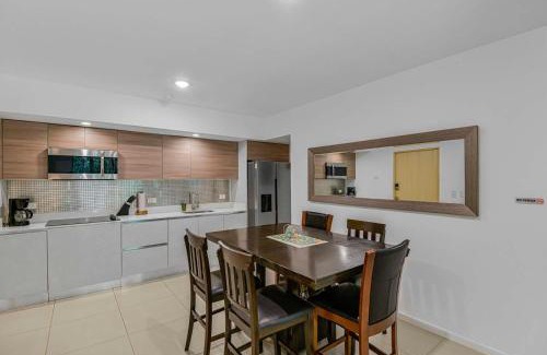 Jaco Apartment | Arcadia Condo In Místico, Playa Hermosa