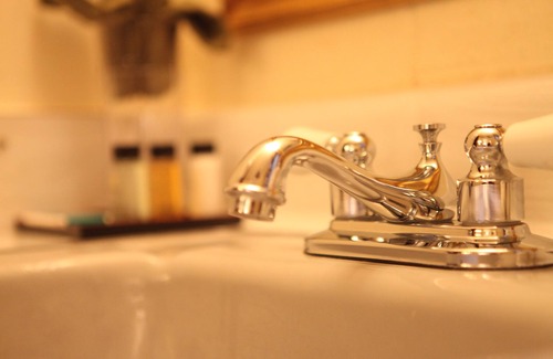 Terrytown Hotel | Arcadia Hotel