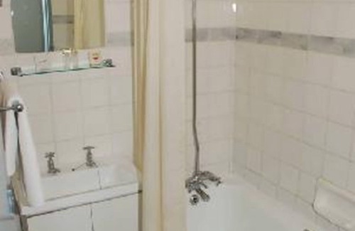 Arcadia Hotel | Arcadia Hotel