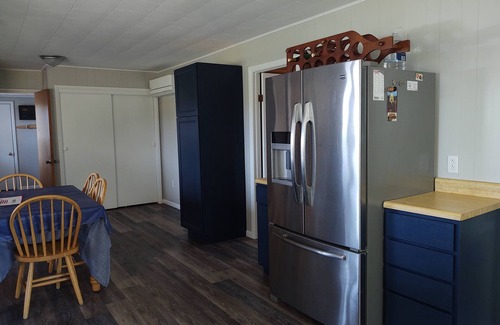 Arcadia House | Arcadia Lake Michigan Getaway