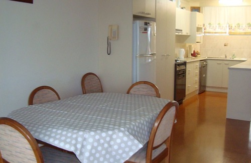 Biggera Waters Apartment | Arcadia - On the Broadwater