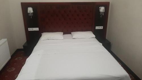 Arcadia Hotel | Arcadia resort Hotel