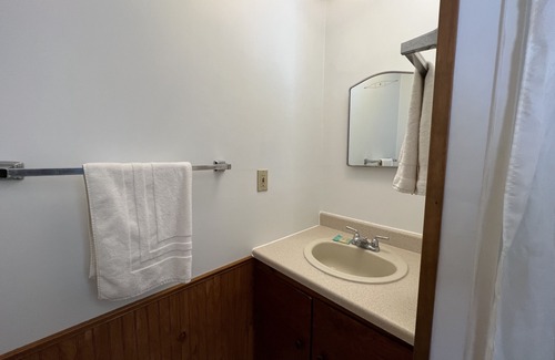 Arcadia Cottage | Arcadia Two Bedroom Family Cottage