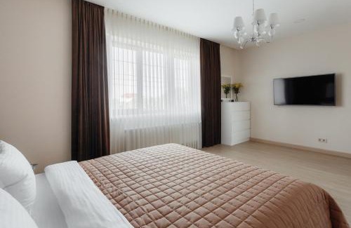Arcadia Villa | Arcadia Villa Apartments