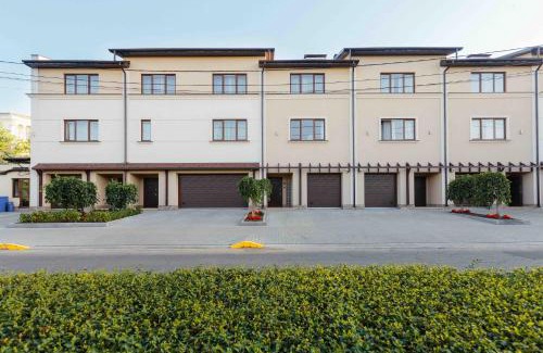 Arcadia Villa | Arcadia Villa Apartments