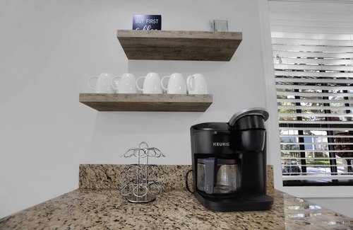 Myrtle Beach Condo | Arcadian Dunes - 8-229