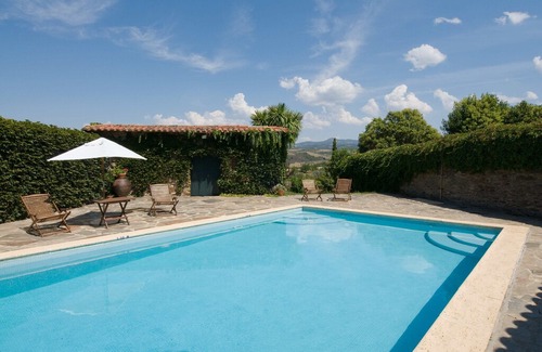 Arcas Apartment | ARCAS MANOR HOUSE: 1 Bedroom Apartments (AP4)