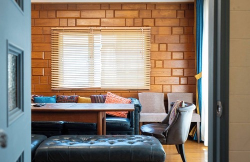 Chuo-ku House | ArcDream - ArcDream/Sapporo Hokkaidō