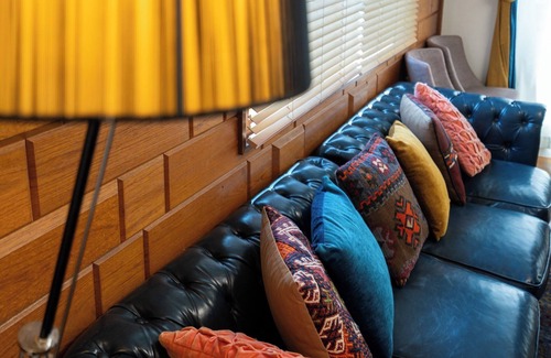 Chuo-ku House | ArcDream - ArcDream/Sapporo Hokkaidō