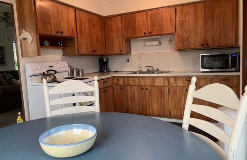 Arch Cape Cabin | ARCH CAPE - BEACHSIDE of 101 with Ocean View and Steps from Easy Beach Access