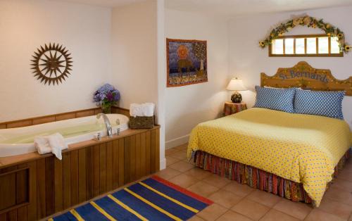 Arch Cape Bed & Breakfast | Arch Cape Inn and Retreat