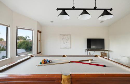 Arabian Views House | Arch Views Beautifully designed home with swimming pool table and more