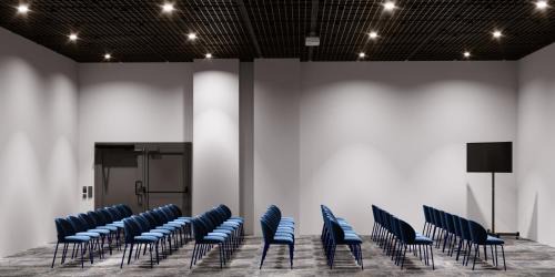 Matarnia Hotel | Arche Hotel Lotnisko Gdańsk