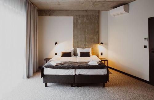 Pila Hotel | Arche Hotel Piła