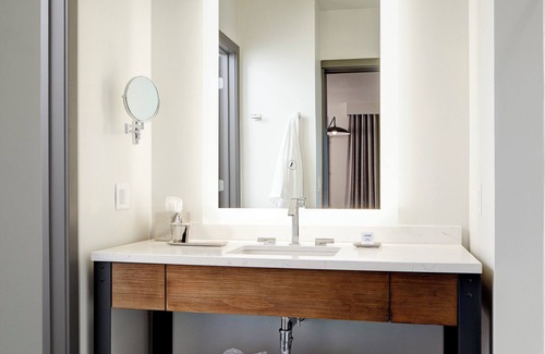 Florham Park Hotel | Archer Hotel Florham Park/Morristown