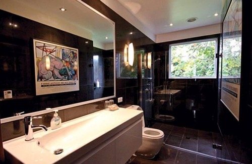 Westport House | Archer House B&B