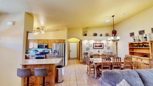 Moab House | Arches West #393