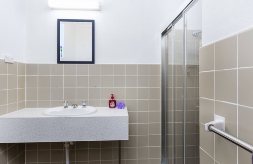 Kurrajong Heights Hotel | Archibald Hotel