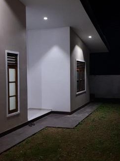 Gampaha Apartment | Archie Homes