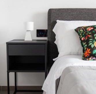 Casoria Apartment | Archihouse Suites