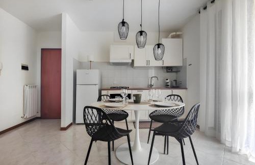 Corbetta Apartment | Archimede