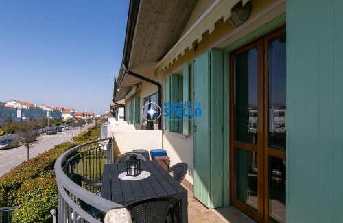 Jesolo House | Archimede