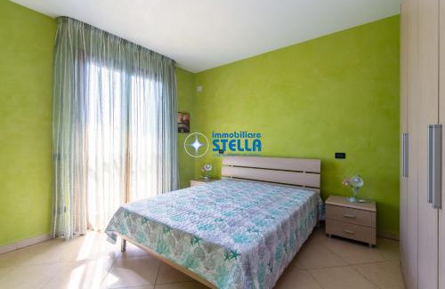 Jesolo House | Archimede