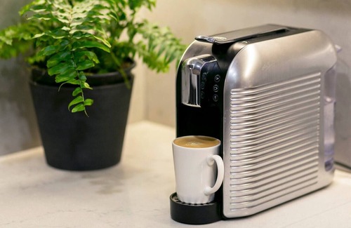 Erskineville Cottage | Architect Designed 2b Cosy Cottage. Great Location