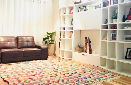 Little Bay Villa | Architecturally designed Terrace - Beautiful