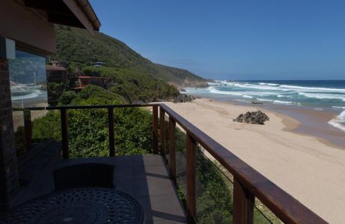 Keurboomstrand Ski Chalet | Archrock Resort