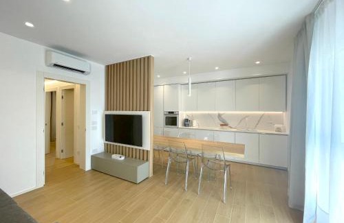 Alba Apartment | Arcioun Apartments