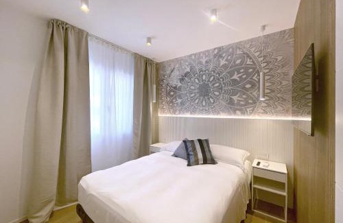 Alba Apartment | Arcioun Apartments