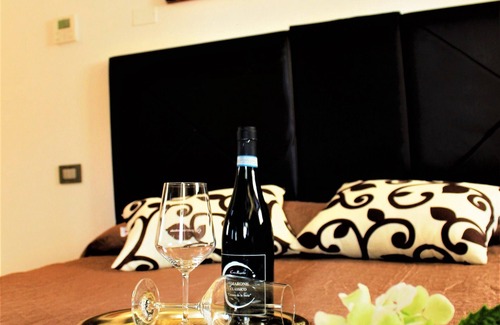 Marano di Valpolicella Bed & Breakfast | Arco di Vino - Tourist Location