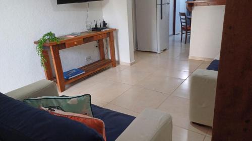 Camburi House | arco iris