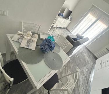 Arcola Apartment | Arcola -La Spezia-cinque terre-Lerici