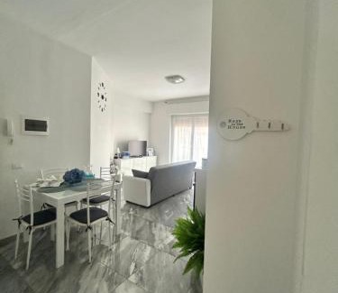Arcola Apartment | Arcola -La Spezia-cinque terre-Lerici