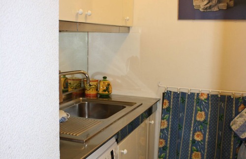 Ventimiglia House | Arcomarino - apartment in a prestigious historic villa
