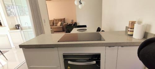 Andorinha Apartment | arcos da Lapa · Apto 3 suítes e churrasqueira