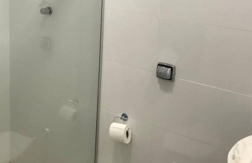 Arcos Hotel | Arcos Palace Hotel