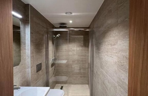 Honningsvag Hotel | Arctic Boutique Hotel by STAY 9750