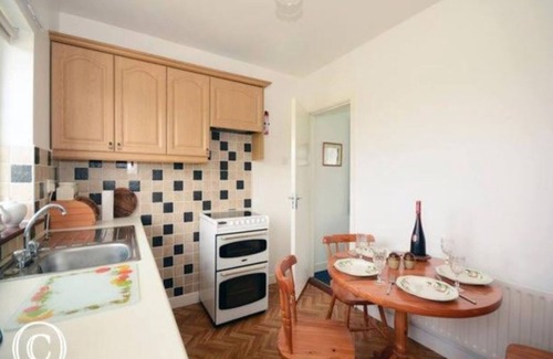 Ardara House | Ard A Mhaoire