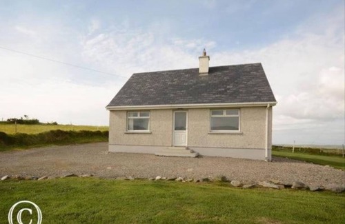 Ardara House | Ard A Mhaoire