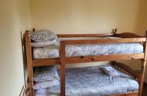 Ardara House | Ard A Mhaoire