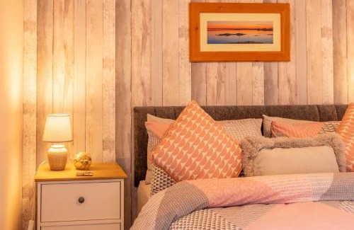 Aisgernis Bed & Breakfast | Ard Buidhe B&B