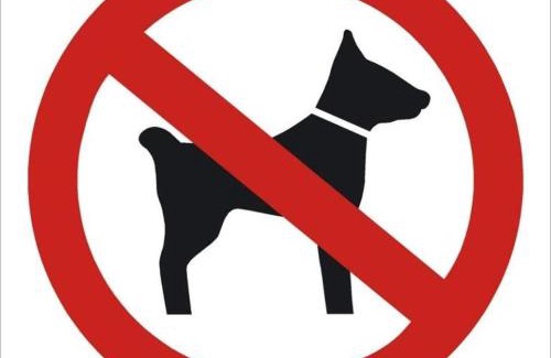 Cetturu House | Ard'envie Bed&Breakfast