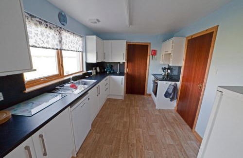 Balloch House | Ard Garraidh