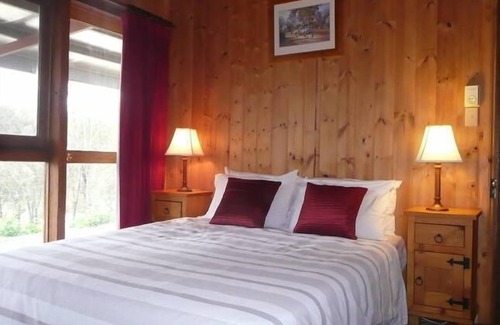 Guildford Other | Arda Cluggen - Near Daylesford