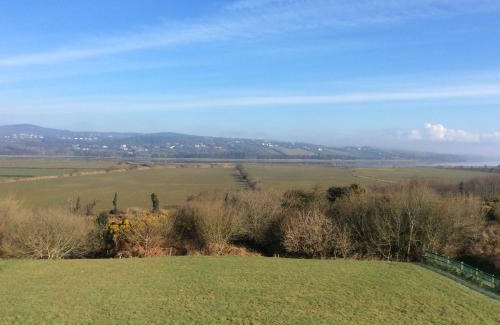 Letterkenny Bed & Breakfast | Ardaobhainn