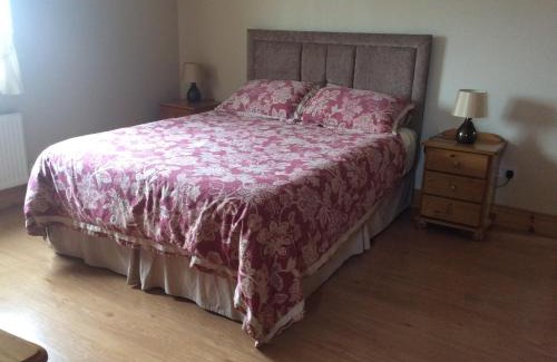 Letterkenny Bed & Breakfast | Ardaobhainn