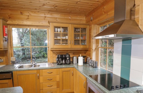 Ballinagleragh Cottage | ARDCUILLEAN, pet friendly in Ballinaglera, County Leitrim